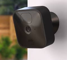Amazon Blink Outdoor Camera